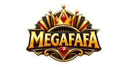 daftar nexus slot
